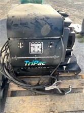 REELCRAFT 1 HOSE REEL FOR FUEL, AIR OR WATER, 65' LENGTH For Sale in  Roanoke, Indiana