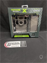 TACTACAM REVEAL GEN X 2.0 New Cameras Photography for sale