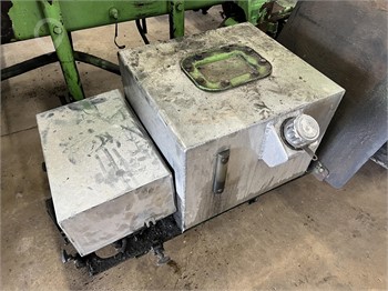 HYDRAULIC POWER UNIT Used Other Truck / Trailer Components auction results