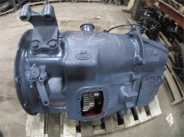 MACK T310M Used Transmission Truck / Trailer Components for sale