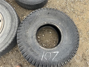 CARLISLE 13.6-16 New Tyres Truck / Trailer Components auction results