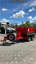 2023 FALCON RME 4 TON New Asphalt Other for hire