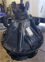SPICER S21-170 Used Differential Truck / Trailer Components for sale