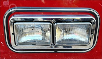 2006 SEAGRAVE OTHER Used Other Truck / Trailer Components for sale