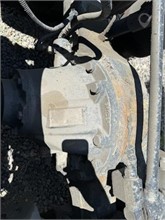 2015 EATON RSP40 Used Axle Truck / Trailer Components for sale
