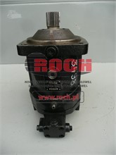 BOMAG 9604679 05800934 Used Travel Motor for sale