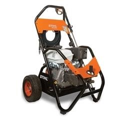 2023 STIHL RB600 Used Pressure Washers for sale