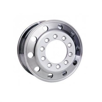 A1 22.5X9.00 New Wheel Truck / Trailer Components for sale