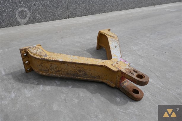 CATERPILLAR DRAWBAR D6 Used Other Truck / Trailer Components for sale