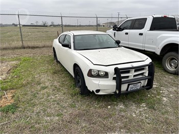 2009 DODGE CHALLENGER SE Used Coupes Cars upcoming auctions