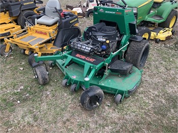 Stand On Lawn Mowers For Sale in ERIE, KANSAS