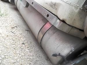 2000 FREIGHTLINER CLASSIC XL Used Fuel Pump Truck / Trailer Components for sale