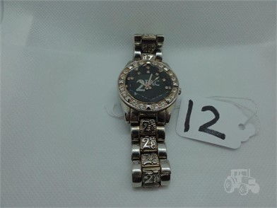 2 Pac Geneva Elite Watch 1399 Other Items For Sale 1 Listings