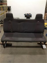 2012 INTERNATIONAL 7400 Gebraucht Sitz zum verkauf