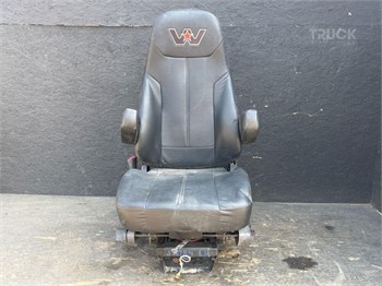 2020 WESTERN STAR 4900EX Gebraucht Sitz zum verkauf