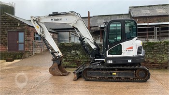 Used Murska for sale. Top quality machinery listings.