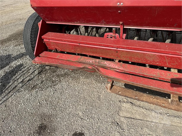 1978 INTERNATIONAL 510 For Sale in Thorntown, Indiana | TractorHouse.com