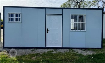 2024 SHIPPING CONTAINER 15FT New Other for sale