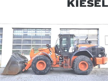 Rundumleuchte 12-24V Traktor, LKW, Bagger, Radlader in Nordrhein-Westfalen  - Niederzier, Gebrauchte Baumaschinen kaufen