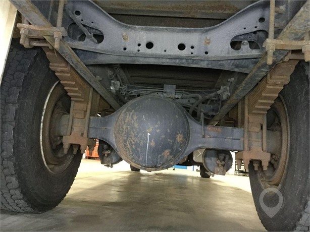 2004 EATON 17060S Used Axle Truck / Trailer Components for sale