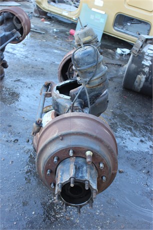 1998 FREIGHTLINER FLD112 Used Axle Truck / Trailer Components for sale