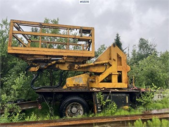 1984 AMV AMV C.P. Gebraucht Pflug zum verkauf