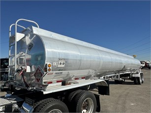 12,000 Gallon Double Wall Fuel Tank For Sale - Houston TX Delta Tank Inc