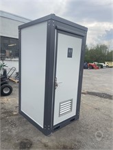 NEW BASTONE MOBILE TOILET New Other upcoming auctions
