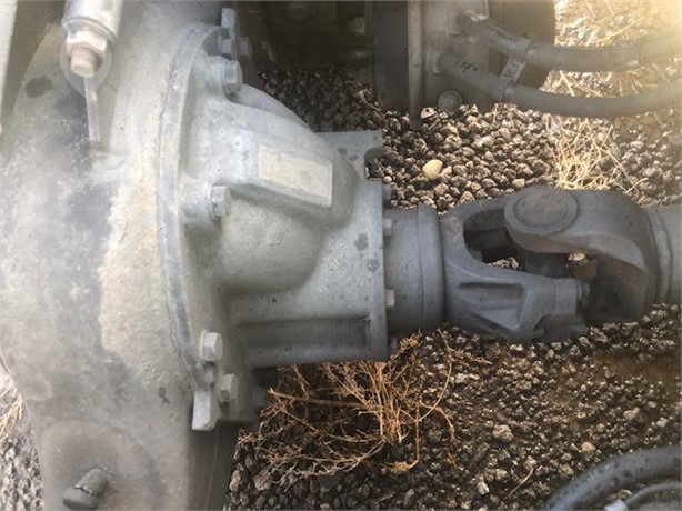 2006 MERITOR/ROCKWELL 20-145 Used Differential Truck / Trailer Components for sale