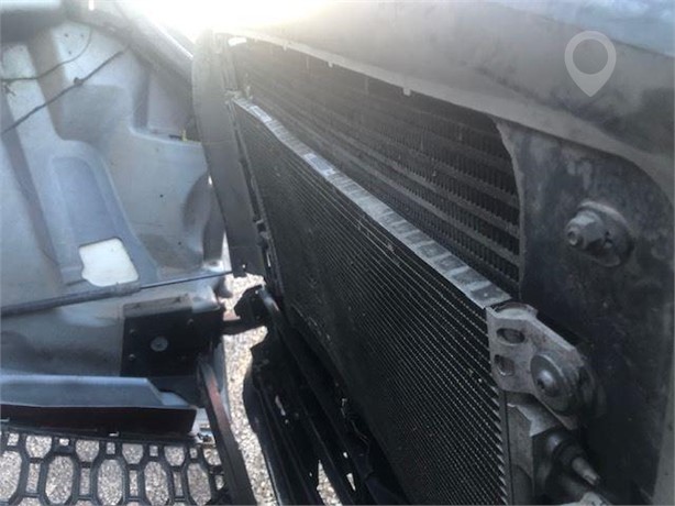 2019 VOLVO VNL Used Radiator Truck / Trailer Components for sale