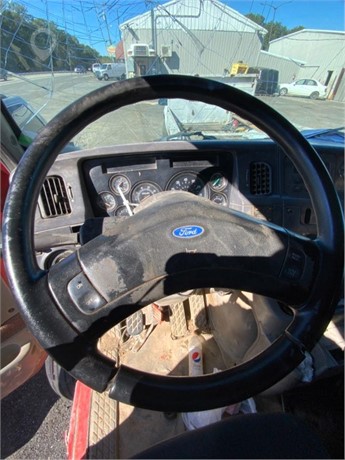 1997 FORD LT9513 LOUISVILLE 113 Used Steering Assembly Truck / Trailer Components for sale
