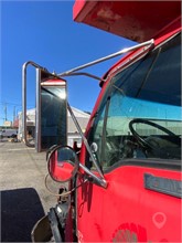 1997 FORD LT9513 LOUISVILLE 113 Used Glass Truck / Trailer Components for sale