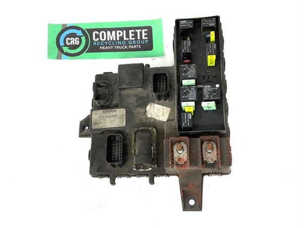 2015 EATON/FULLER FM15E310B LAS Used Other Truck / Trailer Components for sale