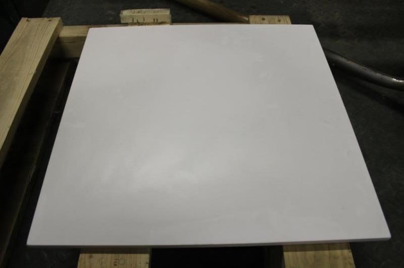 Corian Cutting Board Approx 18 X18 Smith Sales Llc