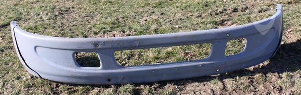 INTERNATIONAL 8600 FRONT SEMI BUMPER Used Bumper Truck / Trailer Components auction results