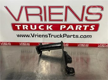 MERITOR 3299-Q-6257 Used Other Truck / Trailer Components for sale