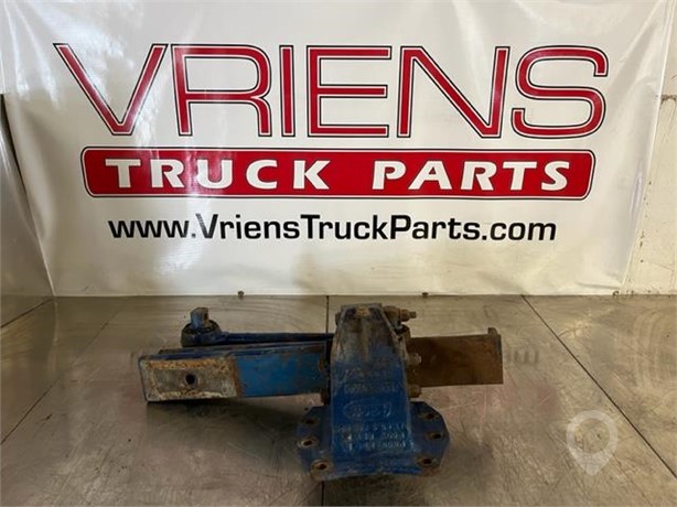 PETERBILT 378 Used Steering Assembly Truck / Trailer Components for sale