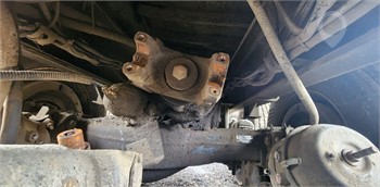 2008 MACK A3121E2865 Used Cutoff Truck / Trailer Components for sale