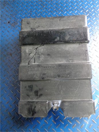 MACK Used Battery Box Truck / Trailer Components for sale