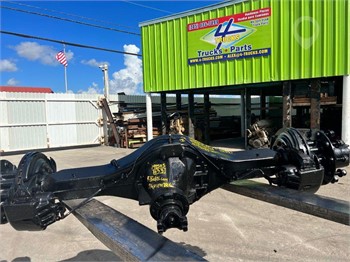 2010 SPICER 19050S Used Differential Truck / Trailer Components for sale