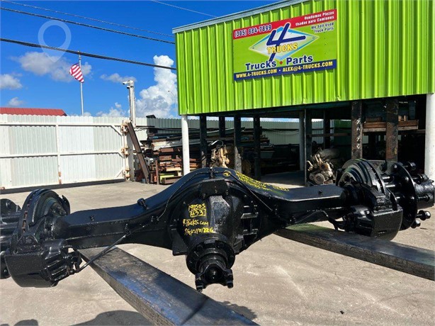 2010 SPICER 19050S Used Differential Truck / Trailer Components for sale