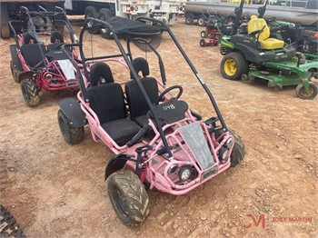 Hammerhead Off-Road® Go Karts For Sale, Clarksville