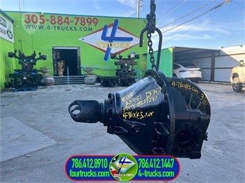 2007 EATON RS461 Used Differential Truck / Trailer Components for sale