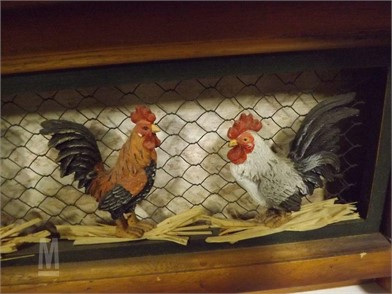 Home Cedar Memorial Of Roblox - rooster roblox