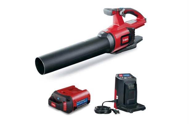 TORO 51820 New Power Tools Tools/Hand held items for sale