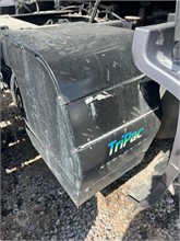 2019 THERMO KING EVOLUTION Used APU Truck / Trailer Components for sale