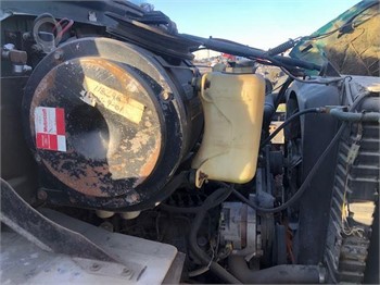 1988 FORD LN8000 Used Other Truck / Trailer Components for sale