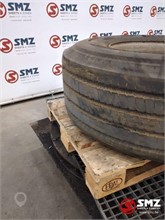 DIVERSEN OCC BAND 425/65R22.5 NEXT TREAD NT242 Used Tyres Truck / Trailer Components for sale