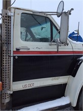 1990 FORD F600 Used Door Truck / Trailer Components for sale