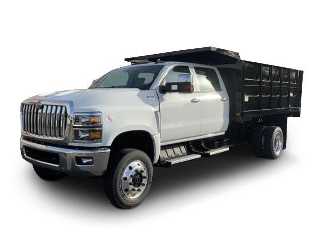 Dump Trucks For Sale In Cleveland Ohio 42 Listings Truckpaper Com Page 1 Of 2 [ 480 x 640 Pixel ]